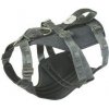 Hurtta Travel Harness ECO cestovný postroj