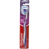 Colgate zubná kefka Zig Zag medium 1ks