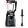 Mixér Bosch MMB6652B