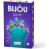 Hey Clay Bijou Modelovacia hmota Prstene