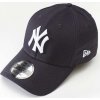 NEW ERA 940 LEAGUE BASIC NEW YORK YANKEES