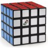 Rubikova kocka: 4 x 4 - nové vydanie