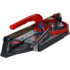 Montolit Masterpiuma 630 mm 63P3 řezačka na obklady a dlažbu