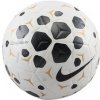 Nike Academy Soccer Ball | 0198481576517 | Biela | 5