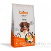 Calibra Premium Energy 12 kg