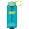 Nalgene Wide-Mouth 500 mL Sustain