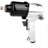 Procraft IW60