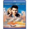 Magic Box Top Gun SE P00382 Blu-Ray