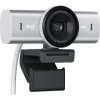 LOGITECH MX Brio 4K Ultra HD Webcam GR
