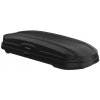 YAKIMA Skybox NX18