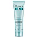 Kérastase Resistance balzam pre oslabené vlasy 150 ml