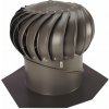 Lomanco Ventilačná turbína BIB 14 