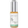 Saloos na nohy olej do kúpeľa 125 ml