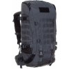 ZipperFox Wisport Graphite 40 l