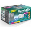 Náplň do pohlcovača vlhkosti Sedan Humistop Maxi