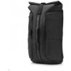 Batoh HP Pavilion Wayfarer (čierny) - BATOH (8C524AA)