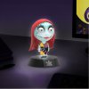 Epee NBX Sally Icon Light