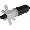 Spare rotor cpl. ASE 1000 magnetized 28351