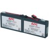 APC Battery replacement kit RBC18 RBC18