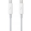 Apple Thunderbolt cable (2.0 m) MD861ZM/A - Apple MD862ZM/A