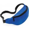 BAGBASE BG 42 / Ľadvinka - bright royal 2,5 litra