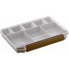 Westin Box W3 Tackle Box S2-023