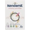 KENDAMIL Mliečna krémová ovsená kaša