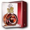 Remy Martin Louis XIII 40% 0,7L (darčekové balenie kazeta)