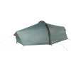 Turistický stan Terra Nova Equipment Halny Elite 2 Farba: modrá