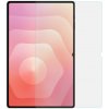 Nillkin Tvrdené Sklo 0.3mm H+ pre Samsung Galaxy Tab S11 Ultra