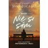 Nikdy nie si sám - Max Lucado