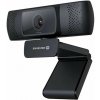 Swissten webcam fhd 1080p