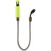 Zfish Swinger Chain Hanger-Zelená