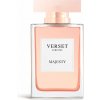 Verset Majesty dámska parfumovaná voda Objem: 100 ml