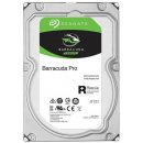 Seagate BarraCuda Pro 2TB, SATAIII, ST2000DM009