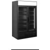 Tefcold FSC1200H TEFCOLD