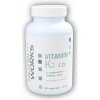 Nutri Works Vitamin K2 C D 90 kapsúl