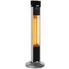 Blumfeldt Heat Guru, HHG4-Heat-Guru