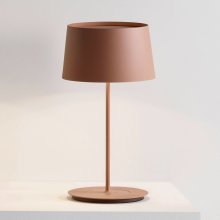 Vibia 4896 28