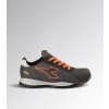 Diadora GLOVE NET LOW PRE S3L FO SR HRO ESD