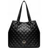 VUCH Roselda Classy Black