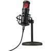 TRUST GXT256 EXXO STREAMING MICROPHONE 23510
