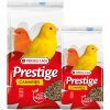 Versele-Laga Prestige Canaries 4 kg