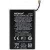 Nokia Batéria pre Nokia Lumia 800 / N9 / N9-00, BV-5JW, originál, 1450 mAh