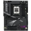 GIGABYTE X870 AORUS ELITE WIFI7/AM5/ATX X870 A ELITE WIFI7