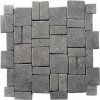 Mosavit SQUARENE 1m²