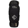 Exel G MAX KNEE GUARDS