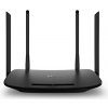 TP-Link Archer VR300 VDSL/ADSL AC1200 Modem Router, 4xFE port Archer VR300