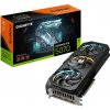 GIGABYTE GeForce RTX 5070 GAMING OC 12GB / 2165MHz / 12GB GDDR7 / 192-bit / 1x HDMI + 3x DP / 750W (16) (GV-N5070GAMING OC-12GD)