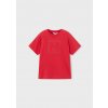 Tričko s potlačou Mayoral - 2600170029-v ext. sklade